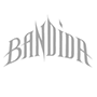 Bandida Logo