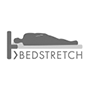 Bed Stretch Logo