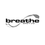 Breathe Safety Logo
