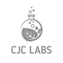 CJC Labs Logo