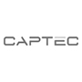 Captec Logo