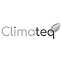 Climateq Logo