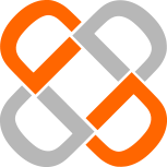 D4 Collaborative logo