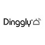 Dinggly Logo