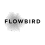 Flowbird Logo