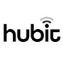 Hubit Logo