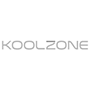 Koolzone Logo