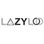 LazyLoo Logo