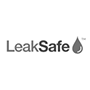 Leaksafe Logo