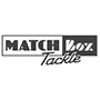 Matchbox Tackle Logo
