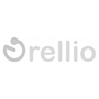 Orellio Logo