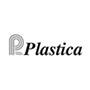 Plastica Pools Logo