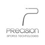 Precision Sport Logo