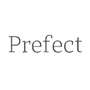 Prefect Controls Logo