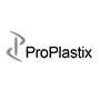 ProPlastix Logo