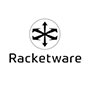 Racketware Logo