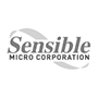 Sensible Micro Logo