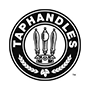 Taphandles Logo
