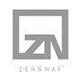 Zennway Logo